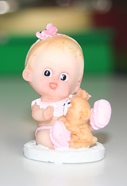 Baby Doll