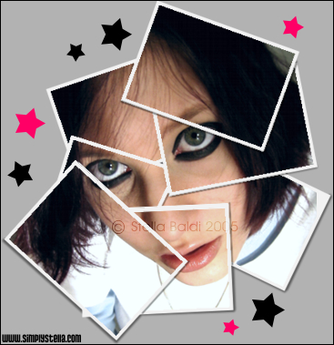 Photo Collage