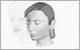 Click to Visit