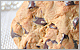 Click to Visit