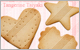 Click to Visit