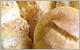 Click to Visit