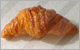 Click to Visit