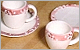 Click to Visit