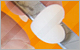 Click to Visit