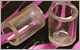 Click to Visit