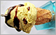 Click to Visit