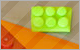 Click to Visit