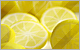 Click to Visit