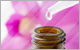 Click to Visit
