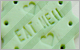 Click to Visit