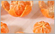 Click to Visit