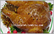 Click to Visit