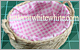 Click to Visit