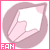 Corel Draw Fan