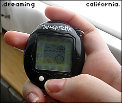 thatsjustme's webcam