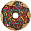 Donut