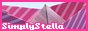Simplystella dot com