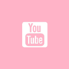 You Tube