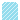 Switch to Blue