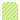 Switch to Green