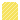 Switch to Yellow